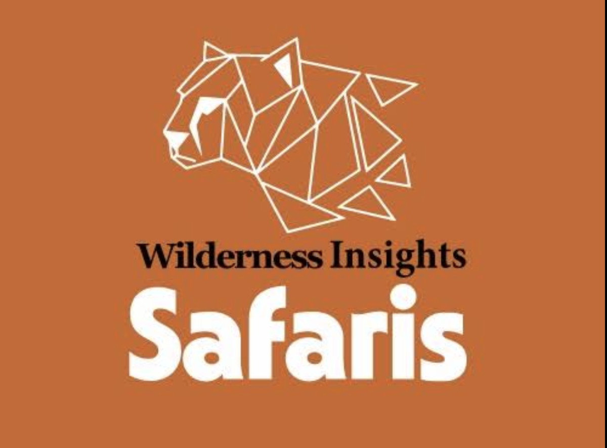 Travel Agent - Wilderness Insights Safaris